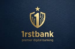 1rst Loans