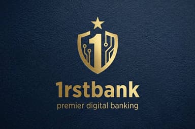 1rst Loans